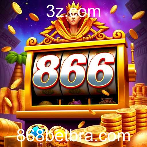868 bet