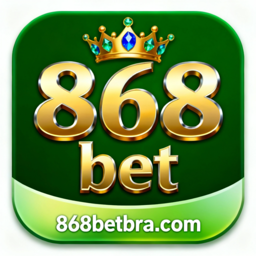 868 bet