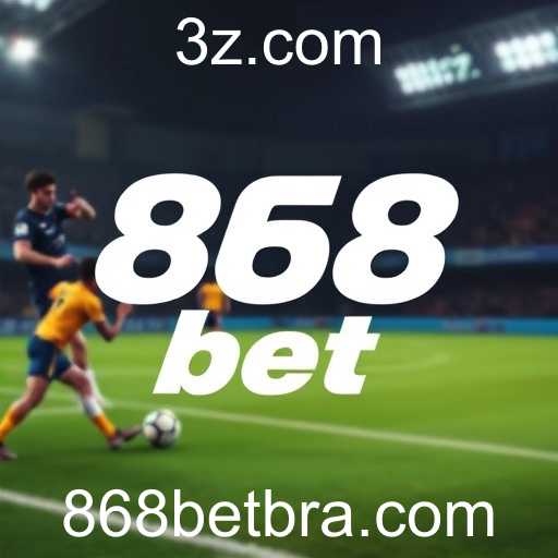 A Revolução dos Sites de Apostas no Brasil