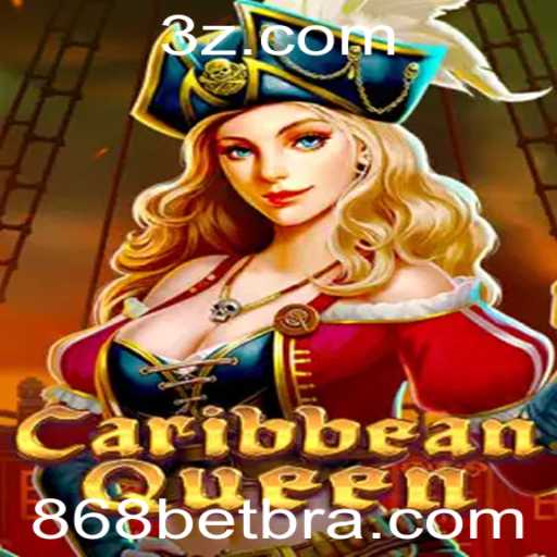 Descubra as Emoções do Jogo CaribbeanQueen