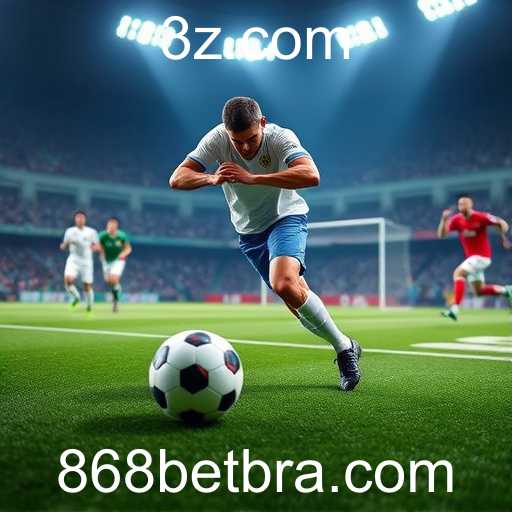 Cenário Atual dos Jogos Online em 2026