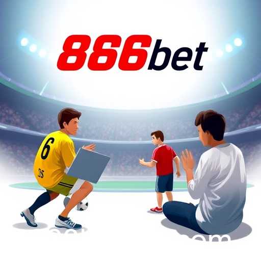 Tendências Emergentes no Mercado de Jogos Online em 2026