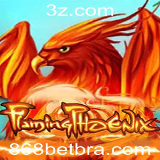 Explorando FlamingPhoenix: Um Guia Completo para o Jogo Envolvente