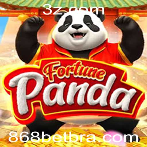 Explorando o Fascinante Mundo do FortunePanda