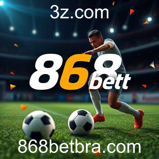 O Impacto dos Jogos Online em 2025