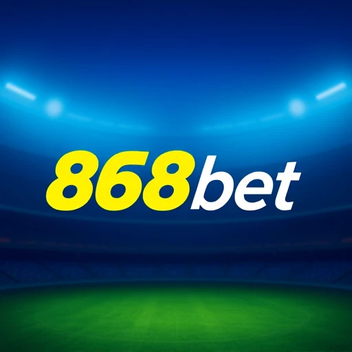 868 bet