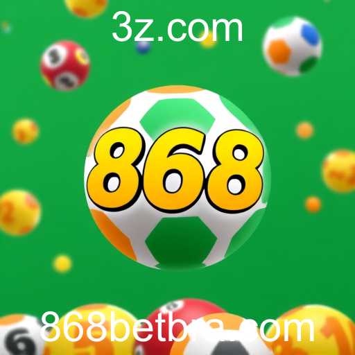 868 bet