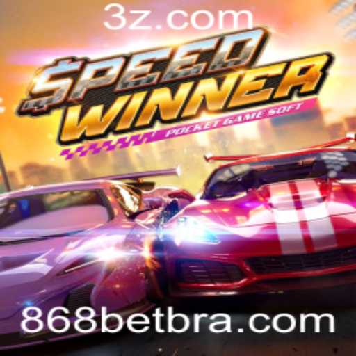 SpeedWinner: A Experiência de Jogo que Revoluciona o Mundo das Apostas