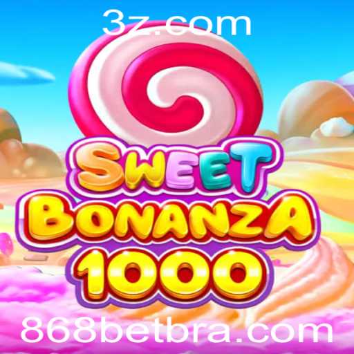 Explorando SweetBonanza1000: Um Mergulho no Mundo dos Jogos Online