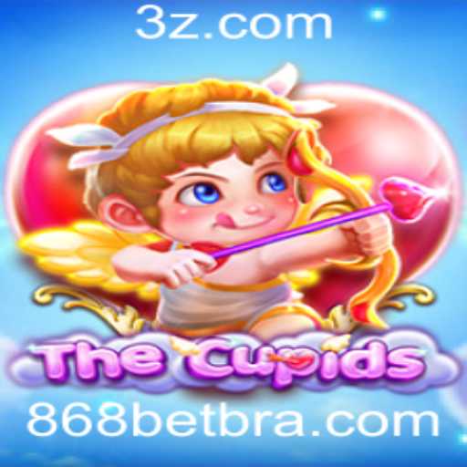 Explorando o Mundo Fascinante de TheCupids e Como Ele Revoluciona o Mercado de Jogos