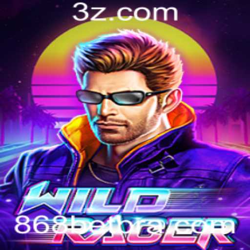 Explorando o Mundo de WildRacer e a Estratégia 868 Bet